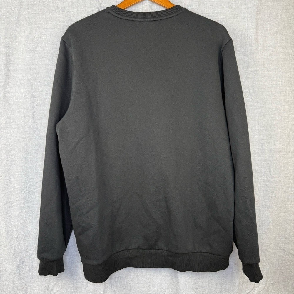 Puma Sweatshirt - Picture 7 of 7